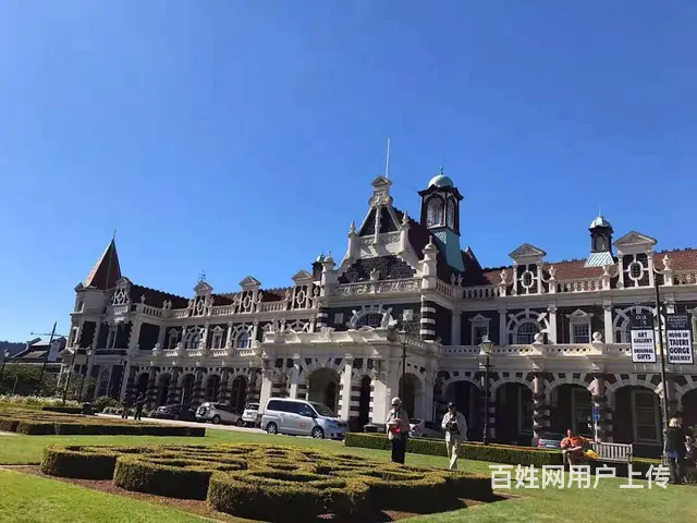 莆田出国就业- 以色列挪威- 包装工 - 图片 1