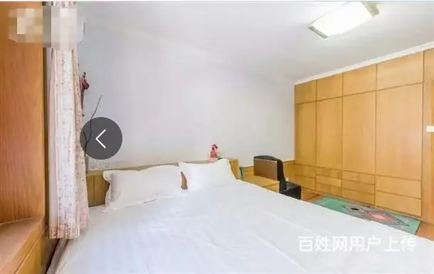 双狮南里(湖里-东渡) 普通住宅1厅 中等装修 - 图片 6