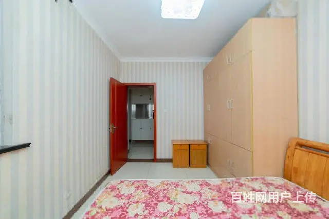 便宜 便宜 太湖明珠苑南苑2室双阳台  空置中间楼层价格可谈 - 图片 2