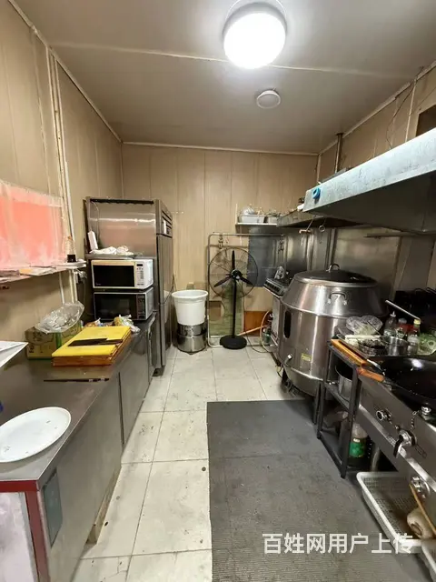 香坊区民生路民生东六道街鸭货店出兑快餐店转让 - 图片 9