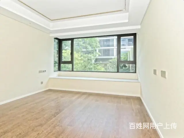 拎包入住火车东站139.49平多层[1-7层]精装修 - 图片 10
