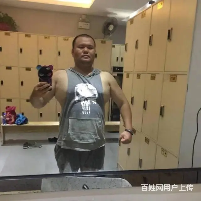 简单的我找个简单的你 - 图片 1