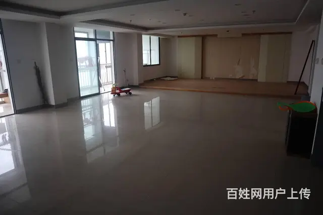 致远广场6-9楼招租 - 图片 9