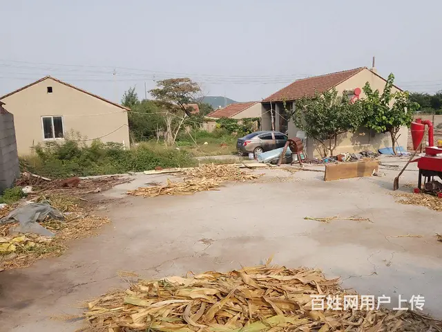 场地出租 - 图片 1