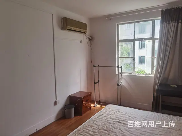 房间清洁，智能门锁，随时看房 - 图片 3