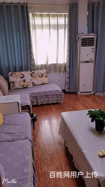 【搞定了！】西工芳林路学区房出租 - 图片 9