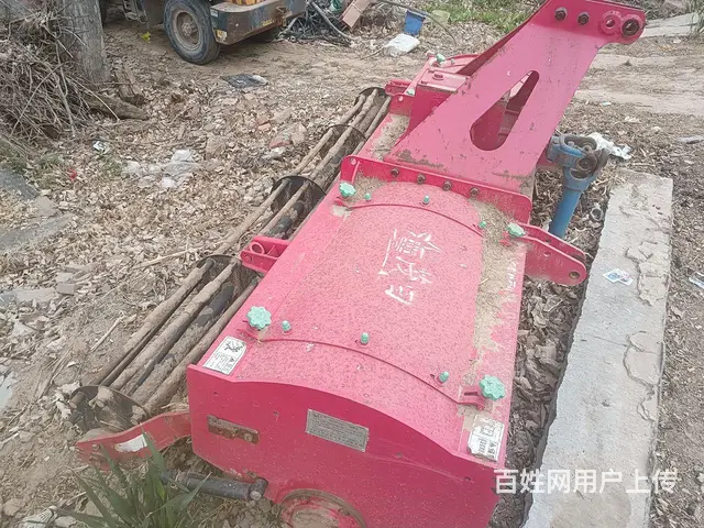 2.5米 - 图片 1