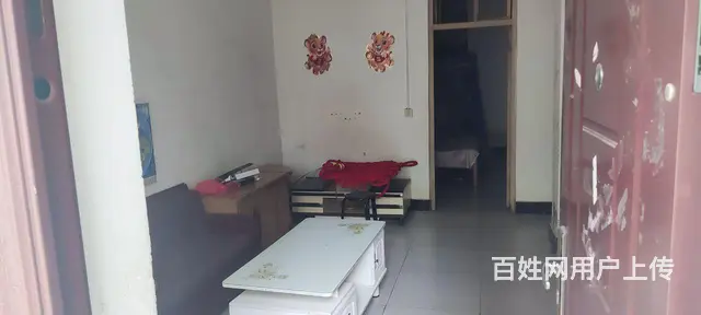 单门独院 - 图片 4