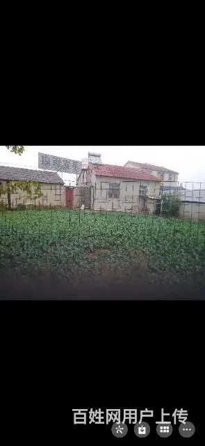 滁州沙河镇104国道饭店出租 - 图片 8