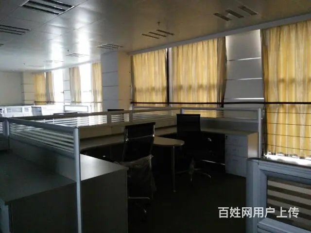 合肥窗帘布艺 窗帘安装工师傅 安装窗帘 维修窗帘 - 图片 12