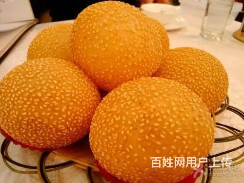 揭阳 早餐包子套餐口味多 大众化 汕头仟味餐饮培训 - 图片 11