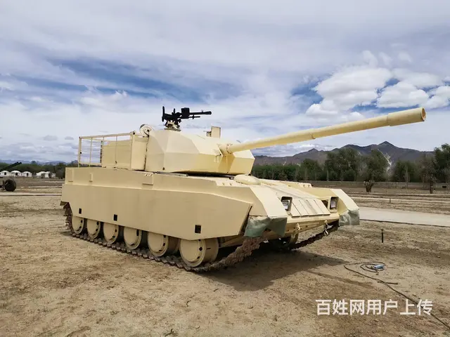 国防园研学教育军事模型设备生产基地 - 图片 7