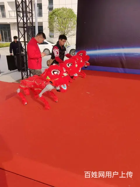 苏州VR摩托车出租 - 图片 11