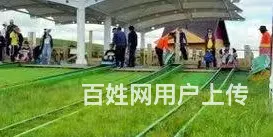 呼伦贝尔满洲里呼伦贝尔包车师傅满洲里旅游包车师傅价格海拉尔包 - 图片 1