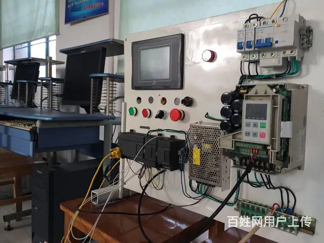 培训考证：电工焊工、登高电梯、起重、叉车、成人高考 - 图片 11