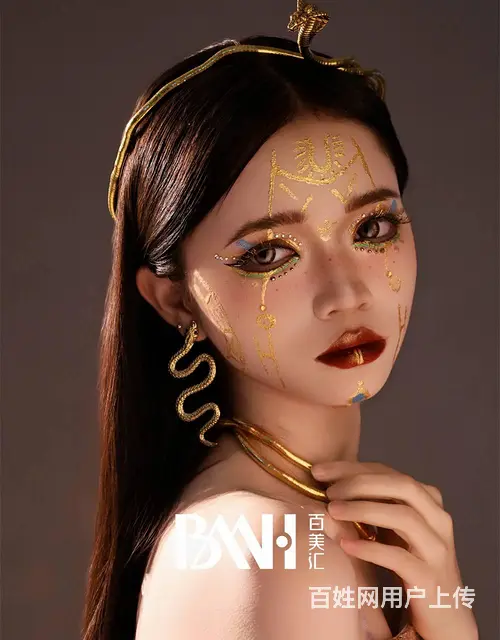 学化妆去哪里好？ - 图片 3