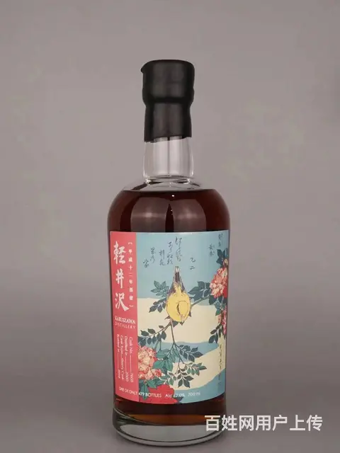 运城虫草回收冬虫夏草 价格一览一览表全国上门鉴定 - 图片 2