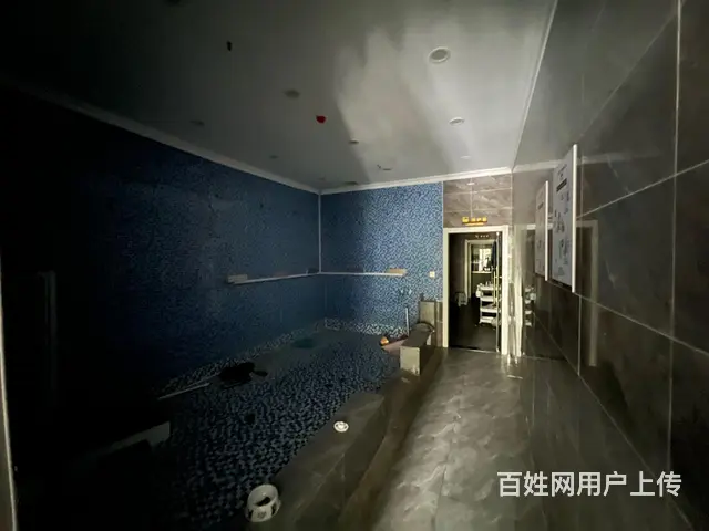 医疗美容诊所天河区市少年宫聚集龙口西路天河路天河北路商铺 - 图片 1