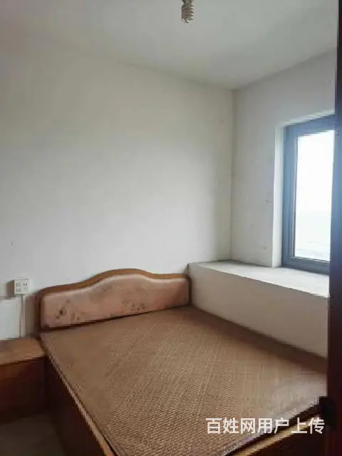 房东急需用钱,便宜出售多层[1-7层]南北330.00万元 - 图片 2