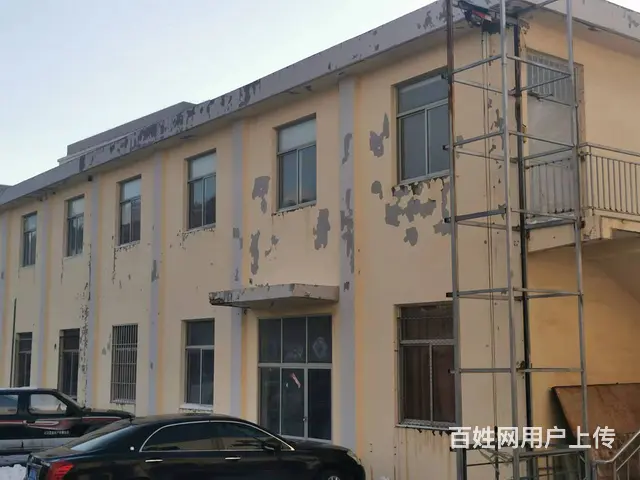 厂房出租 - 图片 1