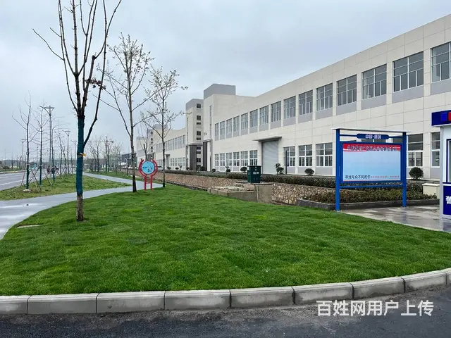 常州独立厂房出租日价格0.62 - 图片 2
