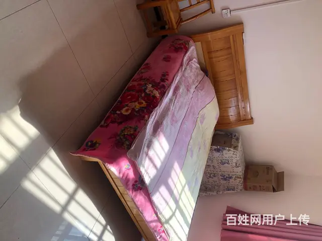 适合老人居住，买菜购物方便 - 图片 4