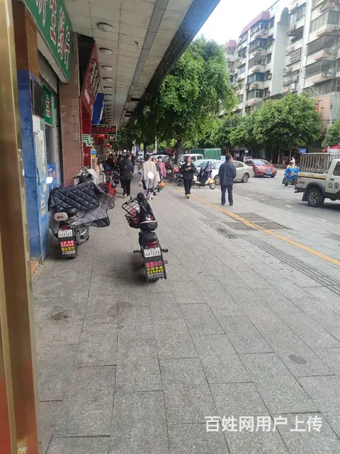 柳州螺蛳粉 - 图片 2