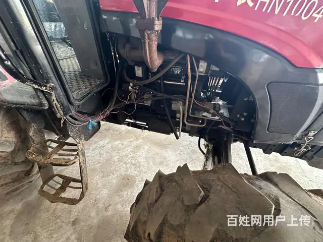 瑞泽1004 - 图片 2