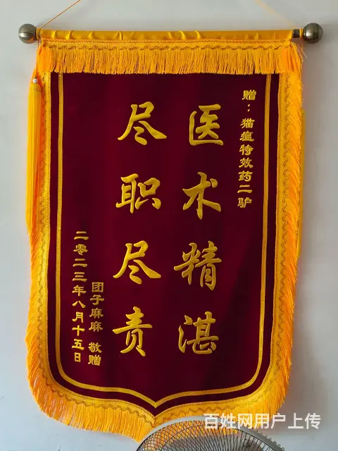 猫瘟特效药 - 图片 1