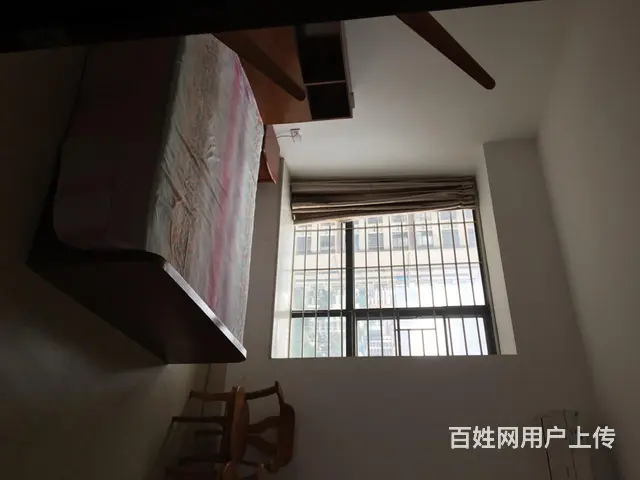 上游城 - 图片 4