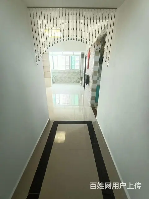 虹冠大厦 普通住宅 精装修 - 图片 4