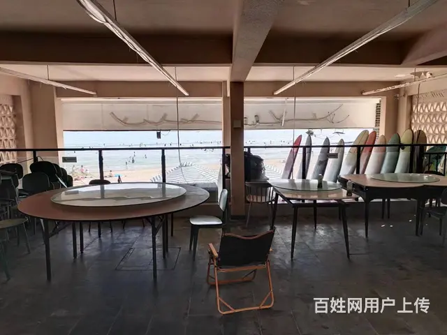 （51旺铺推荐）后海多间商铺及多栋民宿出租或合作经营 - 图片 7