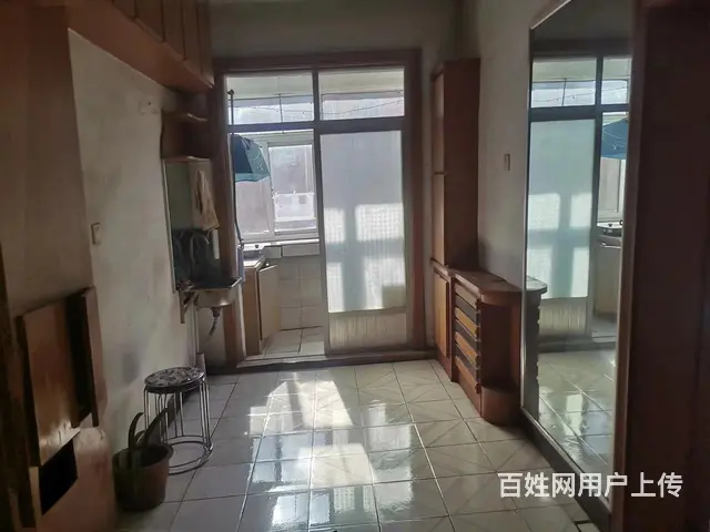 珠江林场小区4楼52平2室1厅6000元 - 图片 4