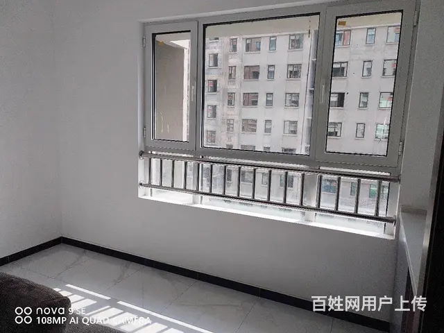 锦祥家园，三室两厅两卫，精装115万 - 图片 3