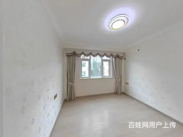 亨泰山庄双拼别墅，实用500平，价格可谈，专卖别墅 - 图片 7