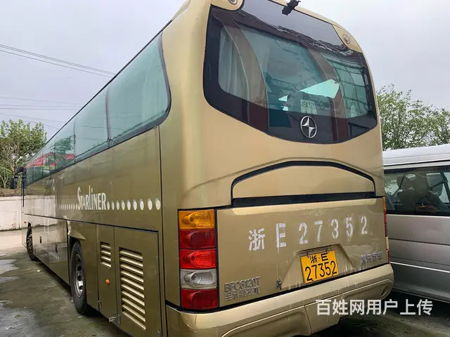青年39座， 高配置 - 图片 5