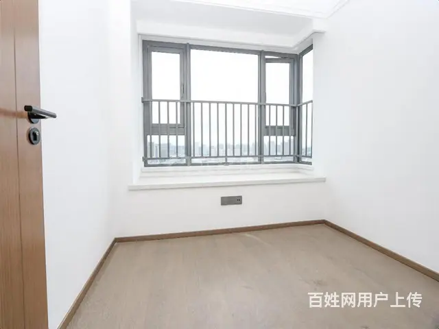 开发区新希望华发锦粼云荟98.15平南适合投资和人多的家庭 - 图片 8