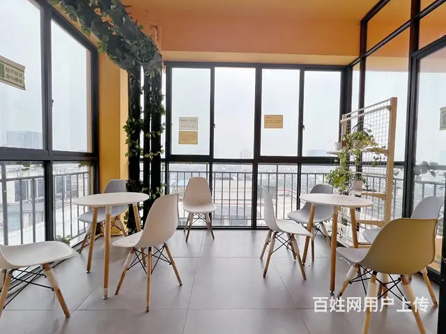 成都创业低至4000元年！含托管地址十记账十工商代办及开户 - 图片 6