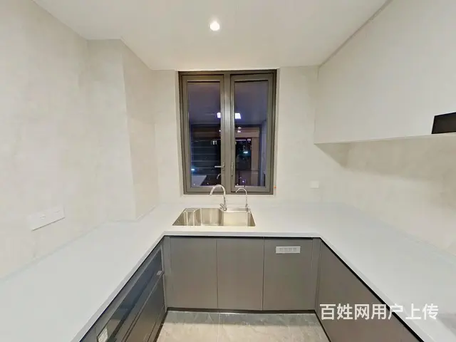 店长推荐：高性价比，只要诚心，价格都好降价，带一车位，河景房 - 图片 2