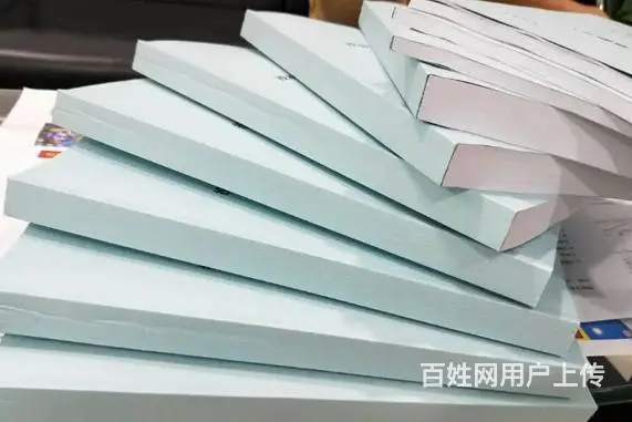 报价制作，预算清单制作，广联达预算清单制作 - 图片 3