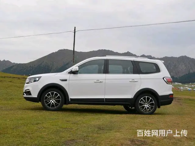 厦门去福州车联系包车电话 - 图片
