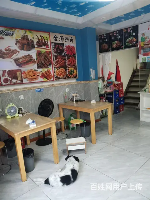 盘龙城店铺急转 - 图片 2