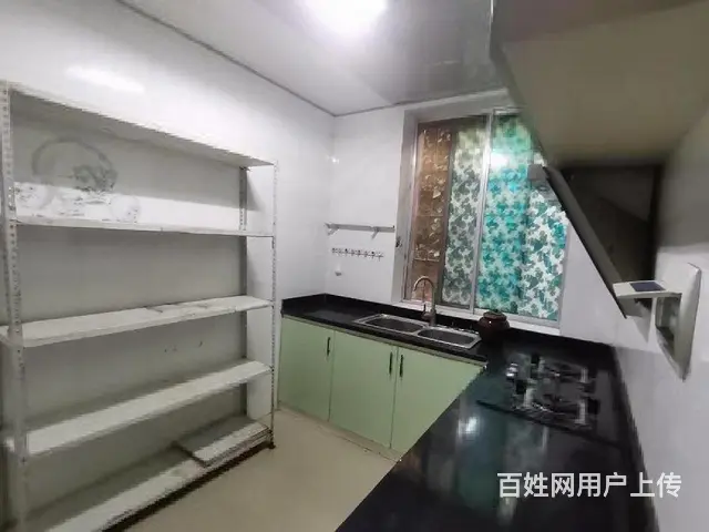 新时代花园 小区环境安静 适合 - 图片 10
