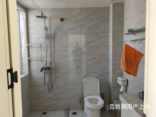 盘龙苑东区(新北) 普通住宅 精装修 - 图片 9