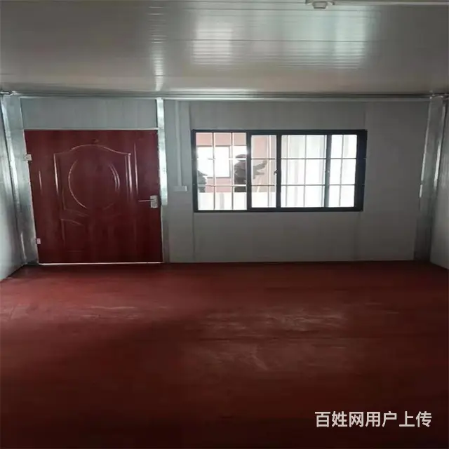 平湖曹桥街道，.钢结构定制，活动房搭建多少钱 - 图片 2