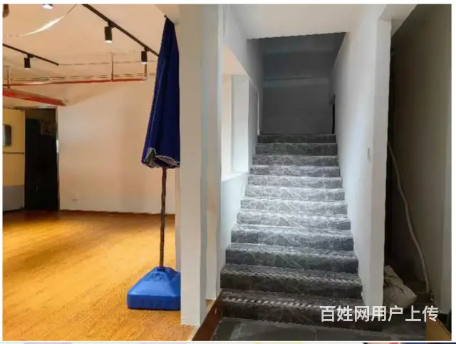 （51旺铺推荐）海甸岛滨江海岸120平旺铺出租 - 图片 3