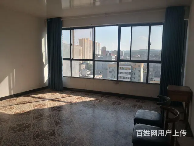 景云公寓 - 图片 1