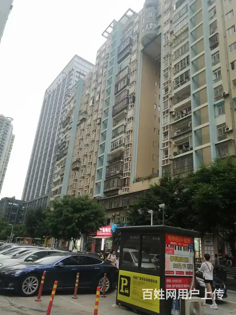 文灶禾祥东沿街好铺急转 精装修 适合美容养生茶叶等 - 图片 12