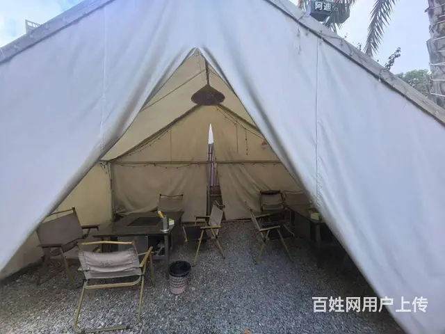 （51旺铺推荐）官渡区大都摩天外广场445平露营烧烤转让 - 图片 4