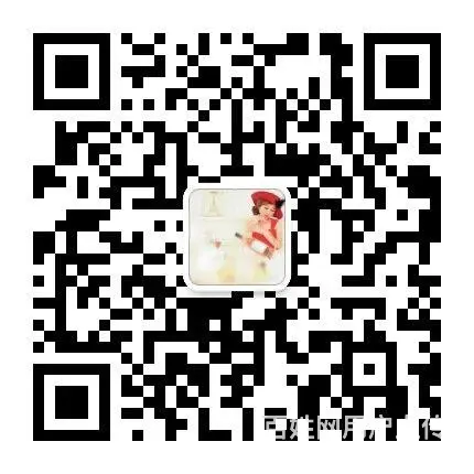 总价66万一套别墅、首付18万起常州.芙蓉新天地 - 图片 9